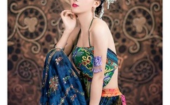 国产激情无码激情A片软件